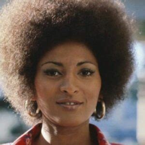 pam grier net worth|How Much Is Pam Grier Worth